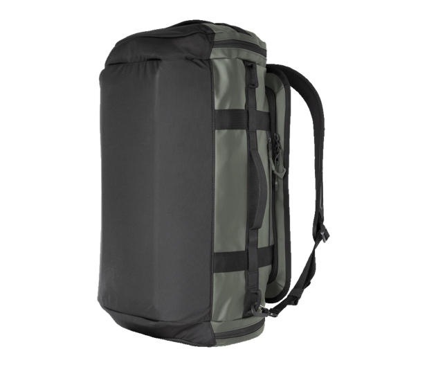 WANDRD CARRYALL Duffel 30L Wasatch Green - 1550135 - zdjęcie 4